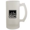 16oz Frosted Beer Stein Thumbnail