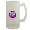 16oz Frosted Beer Stein Thumbnail