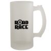 16oz Frosted Beer Stein Thumbnail