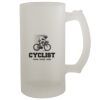16oz Frosted Beer Stein Thumbnail