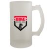 16oz Frosted Beer Stein Thumbnail