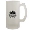 16oz Frosted Beer Stein Thumbnail