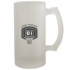 16oz Frosted Beer Stein Thumbnail