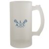 16oz Frosted Beer Stein Thumbnail