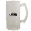 16oz Frosted Beer Stein Thumbnail