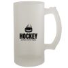 16oz Frosted Beer Stein Thumbnail