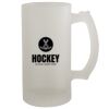 16oz Frosted Beer Stein Thumbnail