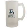 16oz Frosted Beer Stein Thumbnail