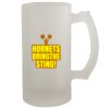 16oz Frosted Beer Stein Thumbnail