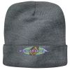 Fleece Lined Beanie Cap Thumbnail