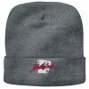 Fleece Lined Beanie Cap Thumbnail