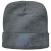 Fleece Lined Beanie Cap Thumbnail
