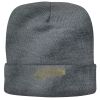 Fleece Lined Beanie Cap Thumbnail