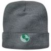 Fleece Lined Beanie Cap Thumbnail