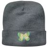 Fleece Lined Beanie Cap Thumbnail