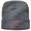 Fleece Lined Beanie Cap Thumbnail