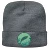 Fleece Lined Beanie Cap Thumbnail