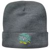 Fleece Lined Beanie Cap Thumbnail