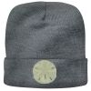 Fleece Lined Beanie Cap Thumbnail