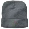 Fleece Lined Beanie Cap Thumbnail