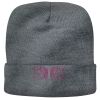 Fleece Lined Beanie Cap Thumbnail