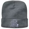 Fleece Lined Beanie Cap Thumbnail