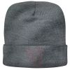 Fleece Lined Beanie Cap Thumbnail