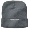 Fleece Lined Beanie Cap Thumbnail