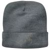 Fleece Lined Beanie Cap Thumbnail