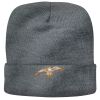 Fleece Lined Beanie Cap Thumbnail