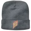 Fleece Lined Beanie Cap Thumbnail