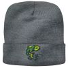 Fleece Lined Beanie Cap Thumbnail