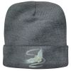 Fleece Lined Beanie Cap Thumbnail