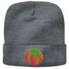 Fleece Lined Beanie Cap Thumbnail