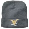 Fleece Lined Beanie Cap Thumbnail