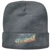 Fleece Lined Beanie Cap Thumbnail