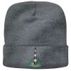 Fleece Lined Beanie Cap Thumbnail