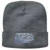 Fleece Lined Beanie Cap Thumbnail