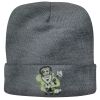 Fleece Lined Beanie Cap Thumbnail