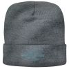 Fleece Lined Beanie Cap Thumbnail