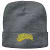 Fleece Lined Beanie Cap Thumbnail