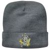 Fleece Lined Beanie Cap Thumbnail