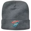 Fleece Lined Beanie Cap Thumbnail