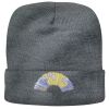 Fleece Lined Beanie Cap Thumbnail