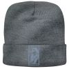 Fleece Lined Beanie Cap Thumbnail