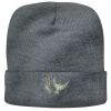 Fleece Lined Beanie Cap Thumbnail