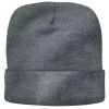 Fleece Lined Beanie Cap Thumbnail