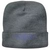 Fleece Lined Beanie Cap Thumbnail