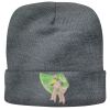 Fleece Lined Beanie Cap Thumbnail