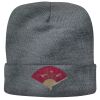 Fleece Lined Beanie Cap Thumbnail
